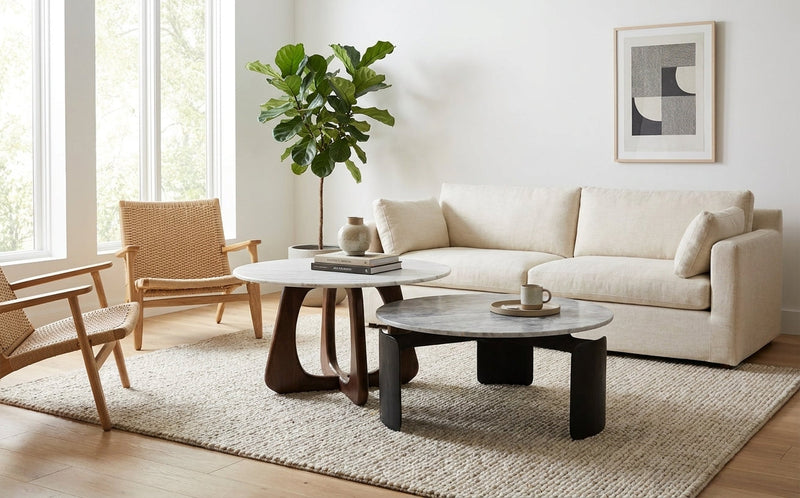 Coffee Tables