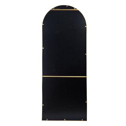Celine Arch Body Mirror