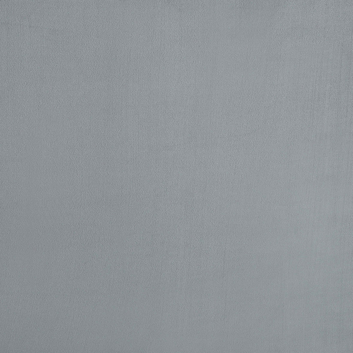 Grey Velvet Accent Chair