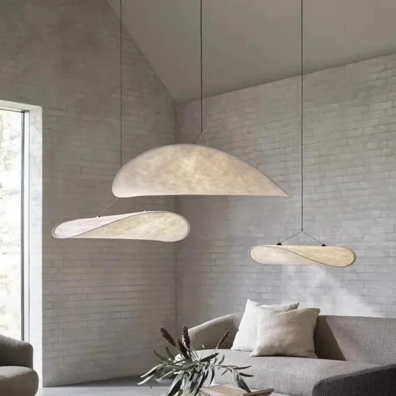 LED Chandelier Dining Table Kitchen Bar