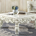 Adara - Table, Elegant Design