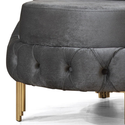 Vanessa - Living Room Set