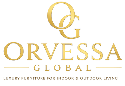 Orvessaglobal