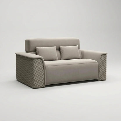 Falun · Office Waiting Area Lounge Seating