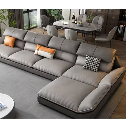Luxury Modern Design Hotel Sofa Furniture Set Living Room Apartment And School Convertible Reclining Chairs Upholstered Fabric S