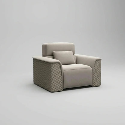 Falun · Office Waiting Area Lounge Seating