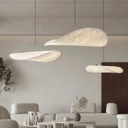 LED Chandelier Dining Table Kitchen Bar