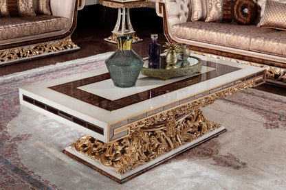 Karina Wow Coffee Table