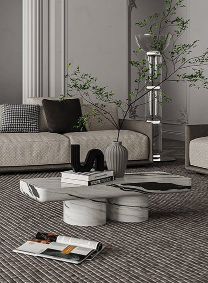 Ravenna Coffee Table