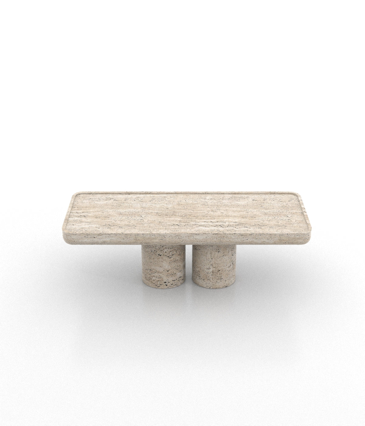 Ravenna Coffee Table