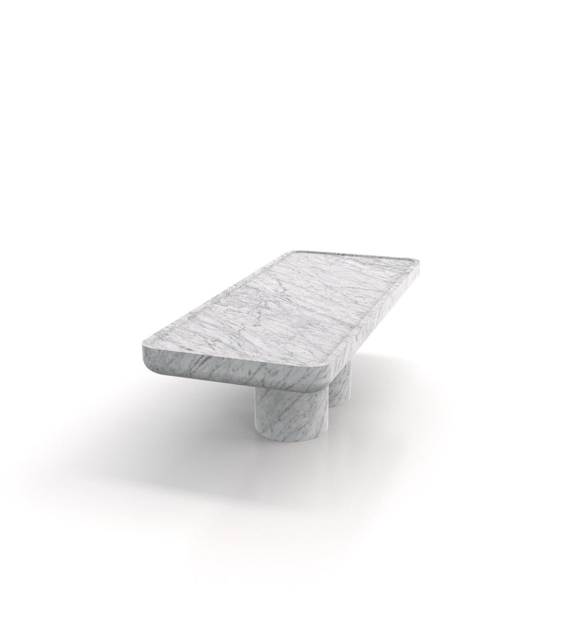 Ravenna Coffee Table