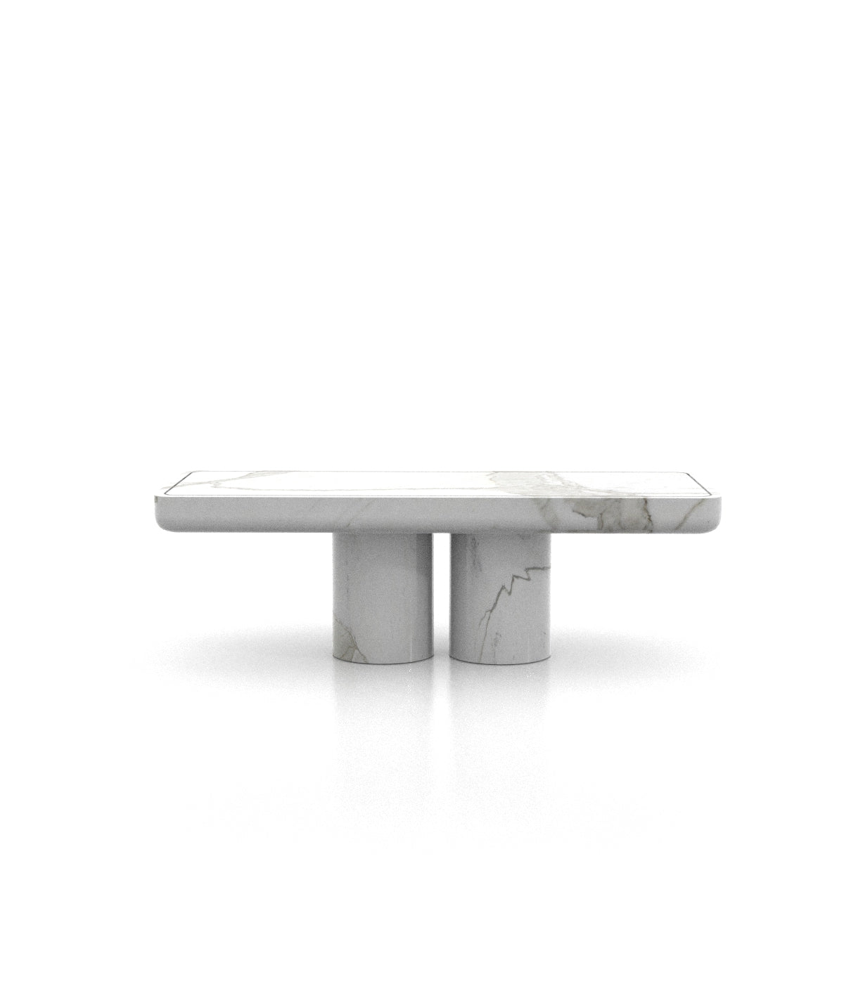 Ravenna Coffee Table