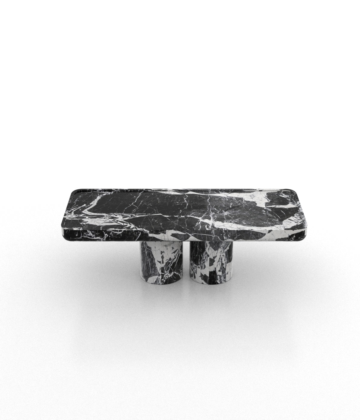 Ravenna Coffee Table