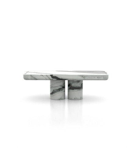 Ravenna Coffee Table