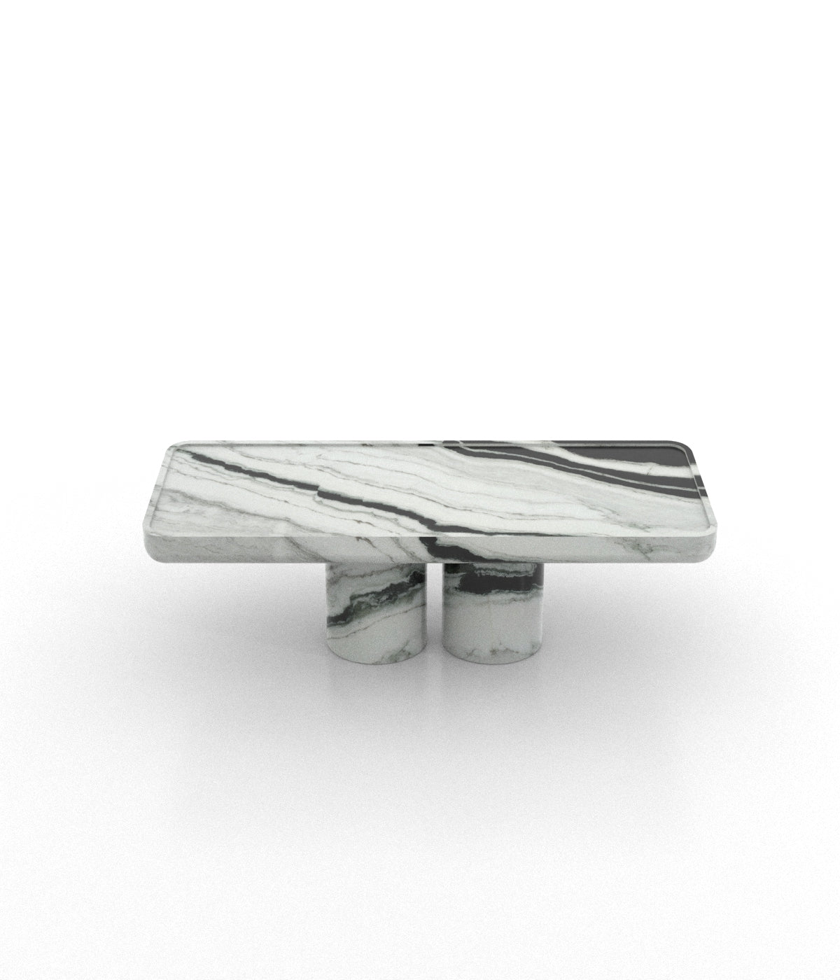 Ravenna Coffee Table