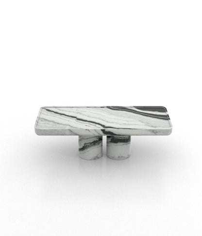 Ravenna Coffee Table