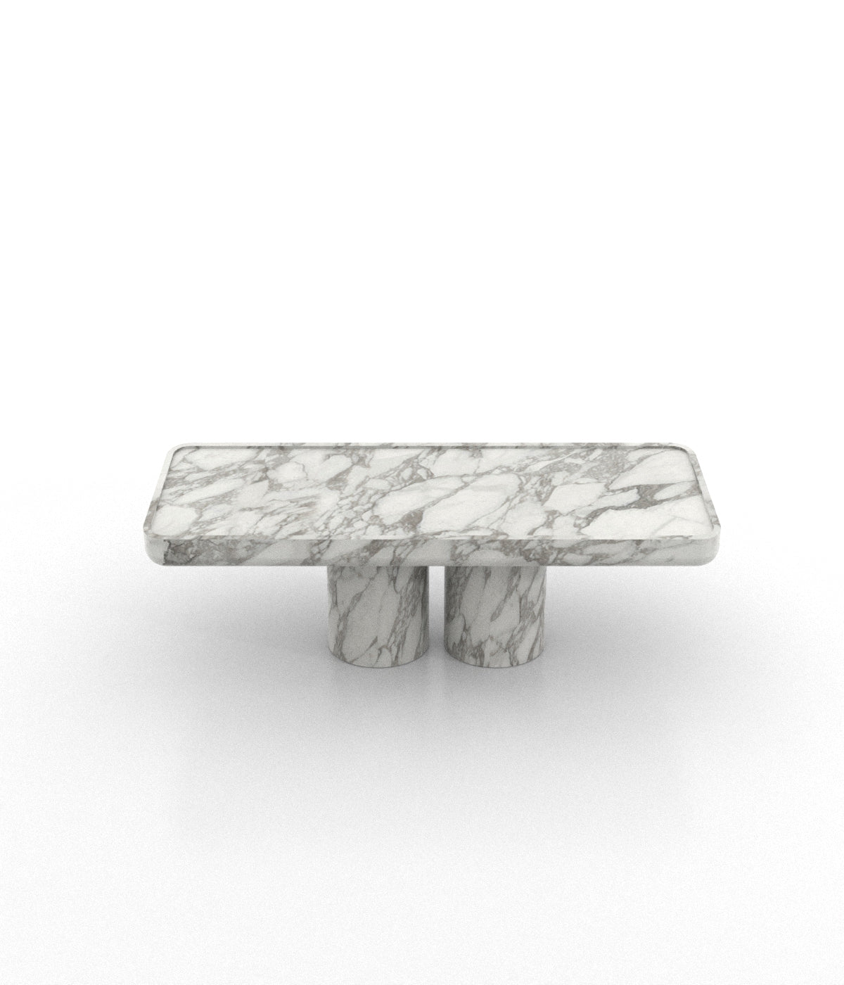 Ravenna Coffee Table