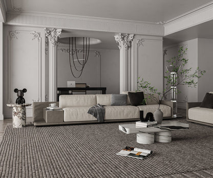 Ravenna Coffee Table