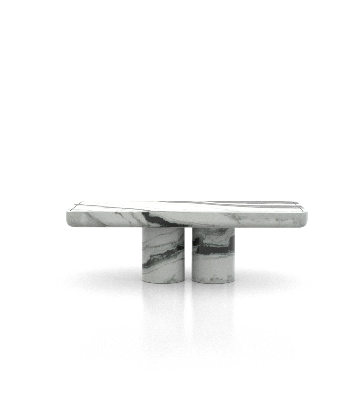 Ravenna Coffee Table