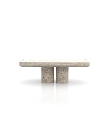 Ravenna Coffee Table